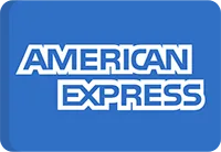 Amex