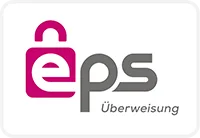 EPS