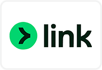 Link
