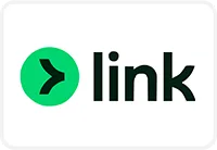 Link