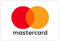 MasterCard