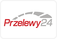 Przelewy24