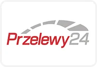 Przelewy24